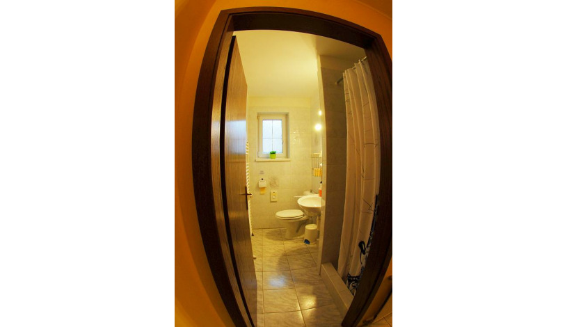 Penzion MINI Liberec