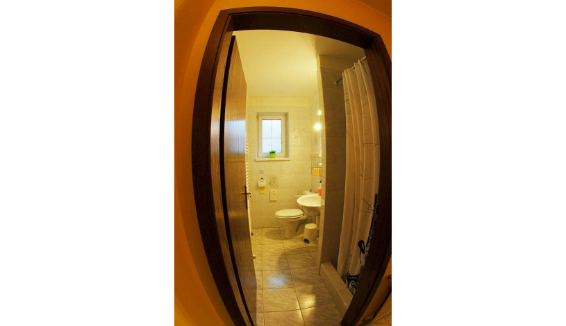 Penzion MINI Liberec