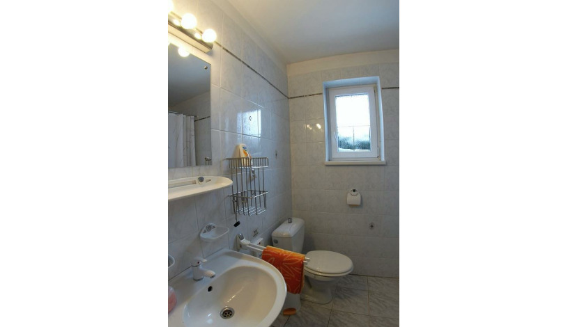 Penzion MINI Liberec