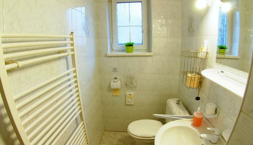 Penzion MINI Liberec