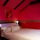 Hotel Orion Liberec