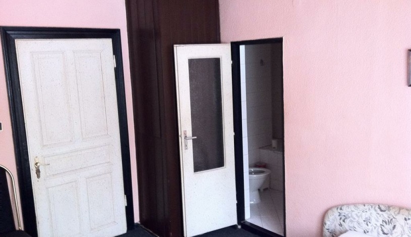 Pension Pleštil Liberec