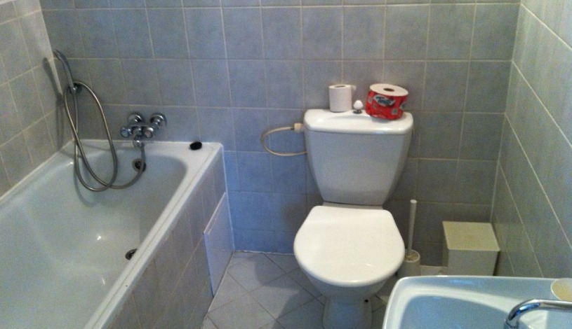 Pension Pleštil Liberec