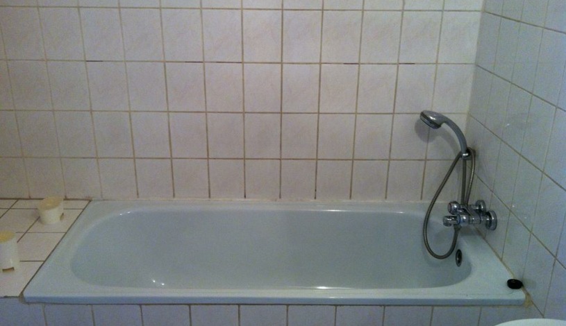 Pension Pleštil Liberec