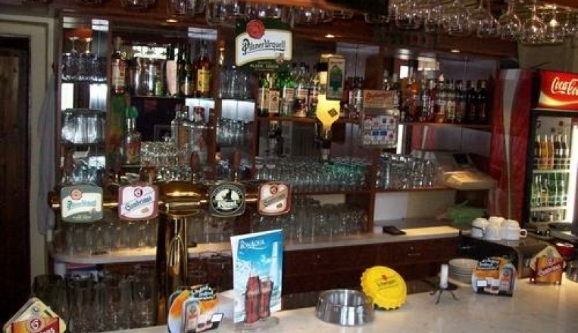 Pension Pleštil Liberec