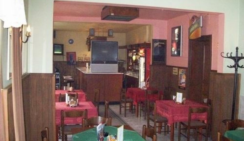 Pension Pleštil Liberec