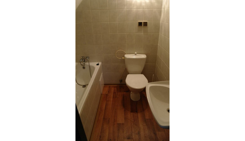 Pension Pleštil Liberec