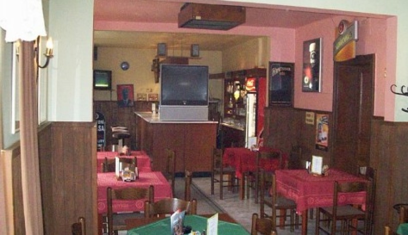 Pension Pleštil Liberec