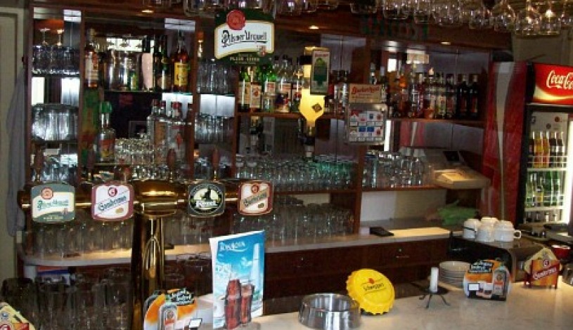 Pension Pleštil Liberec