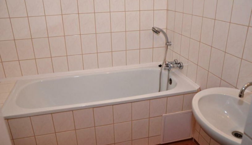 Pension Pleštil Liberec