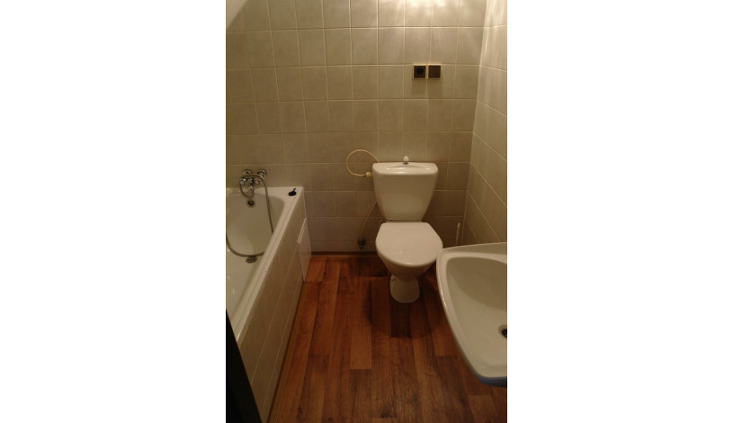 Pension Pleštil Liberec