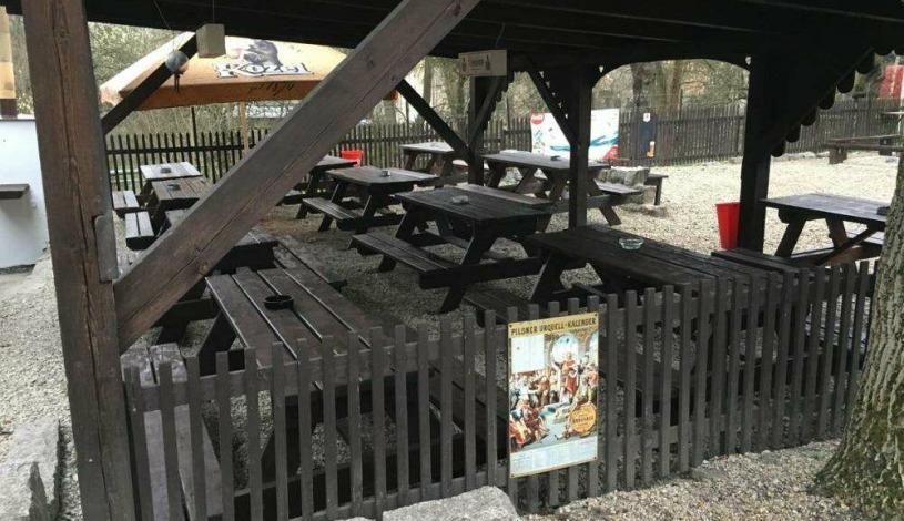 Pension Pleštil Liberec