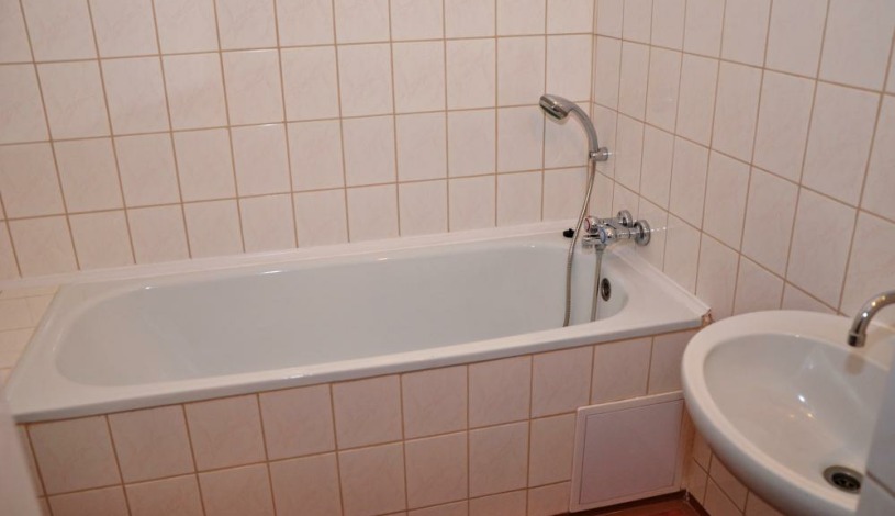 Pension Pleštil Liberec