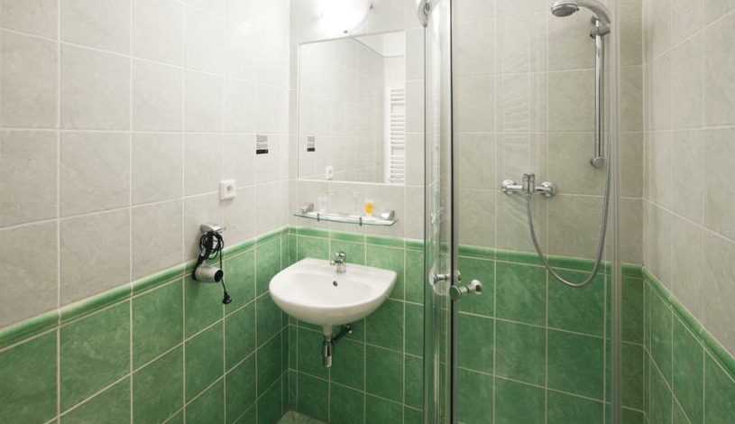 Pytloun Hotel Liberec***