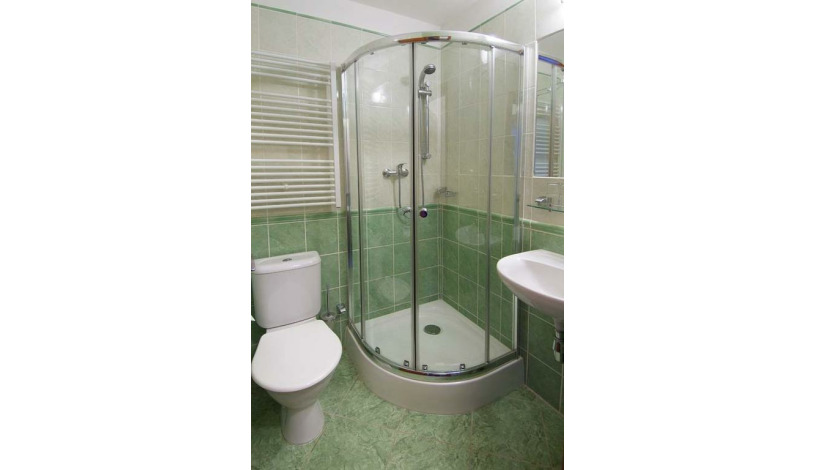 Pytloun Hotel Liberec***