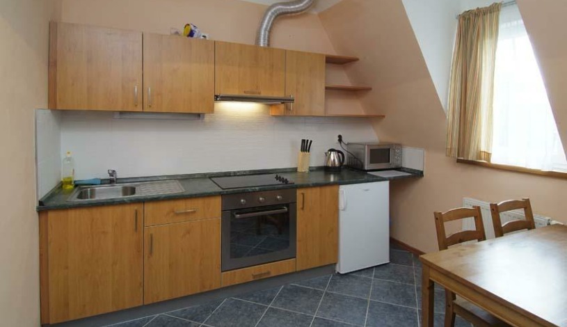 Pytloun Hotel Liberec***