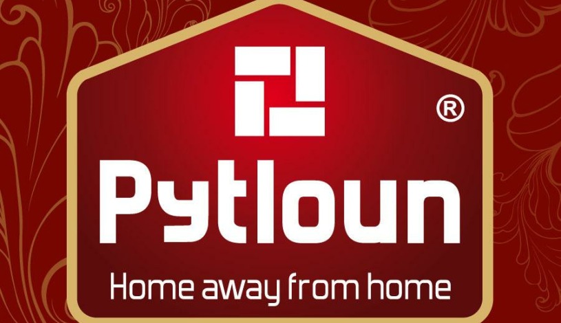 Pytloun Hotel Liberec***