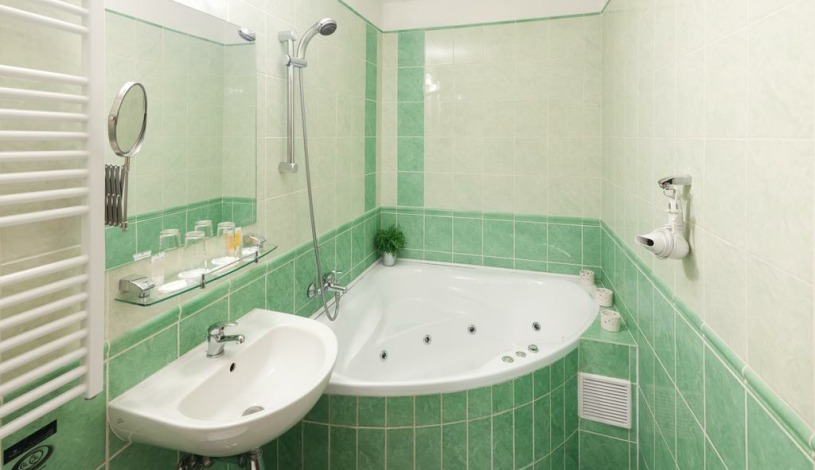 Pytloun Hotel Liberec***