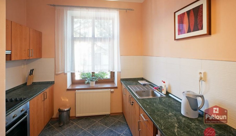 Pytloun Hotel Liberec***