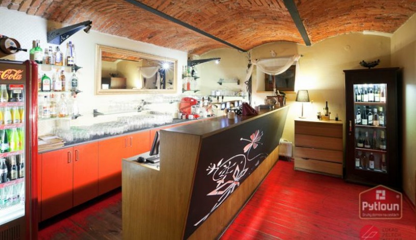 Pytloun Hotel Liberec***