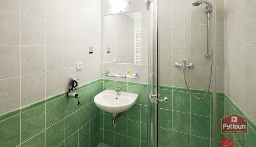 Pytloun Hotel Liberec***