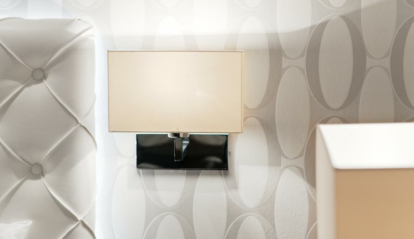 Pytloun City Boutique Hotel**** Liberec
