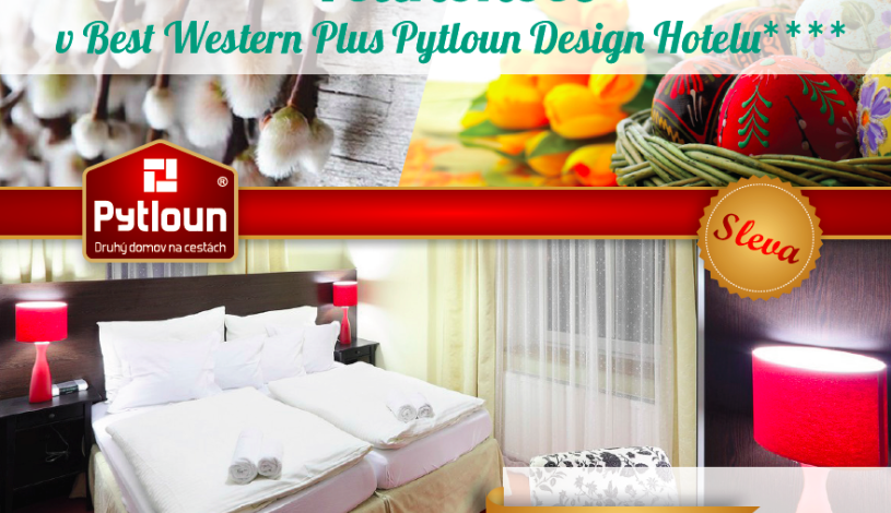 Pytloun City Boutique Hotel**** Liberec