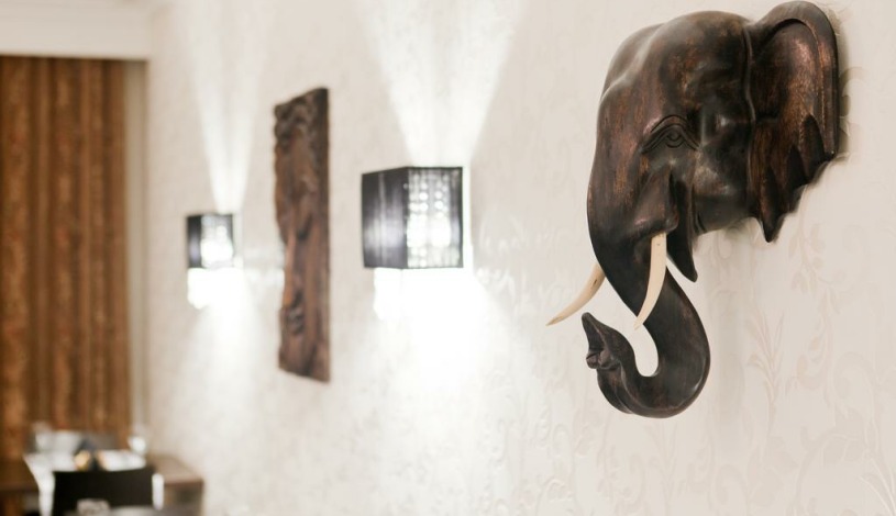 Pytloun Design Hotel**** Liberec