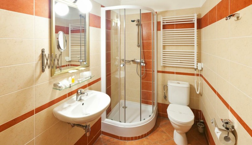 Pytloun Design Hotel**** Liberec