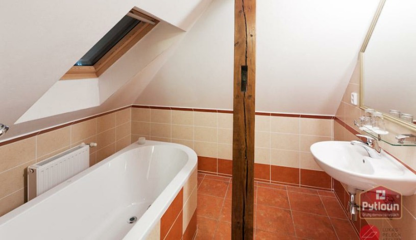 Pytloun Design Hotel**** Liberec