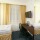 Pytloun Design Hotel**** Liberec - Jednolůžkový pokoj typu Standard