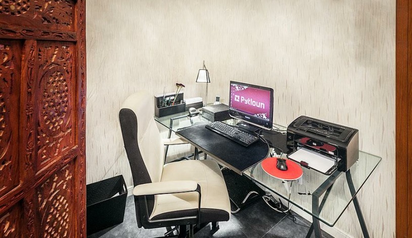 Pytloun Design Hotel**** Liberec