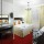 Pytloun Design Hotel**** Liberec - Třílůžkový pokoj typu Superior s manželskou postelí nebo oddělenými postelemi