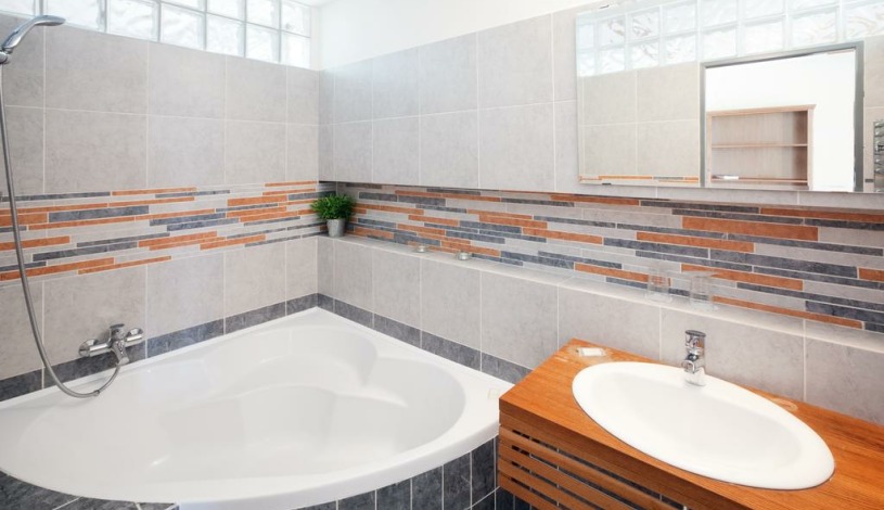 Pytloun Wellness Travel Hotel *** Liberec