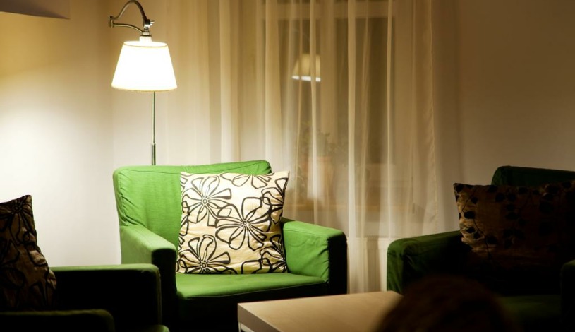 Pytloun Wellness Travel Hotel *** Liberec