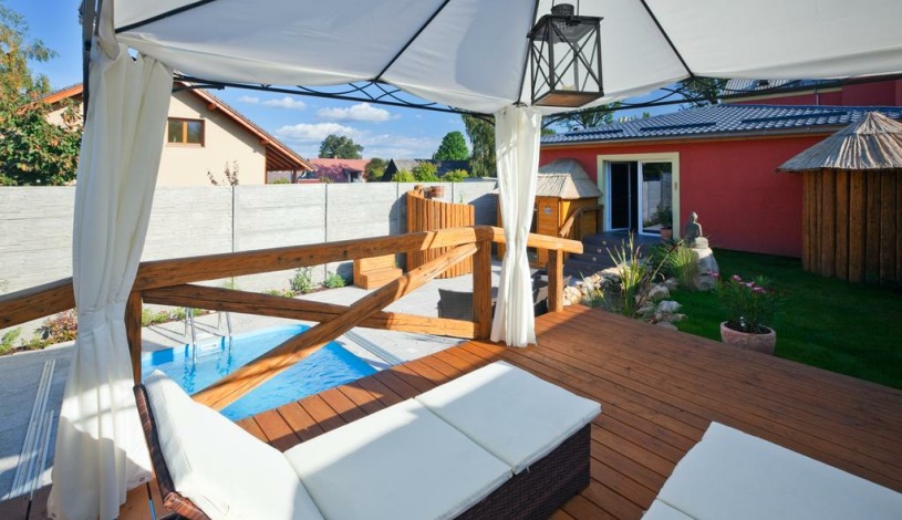 Pytloun Wellness Travel Hotel *** Liberec