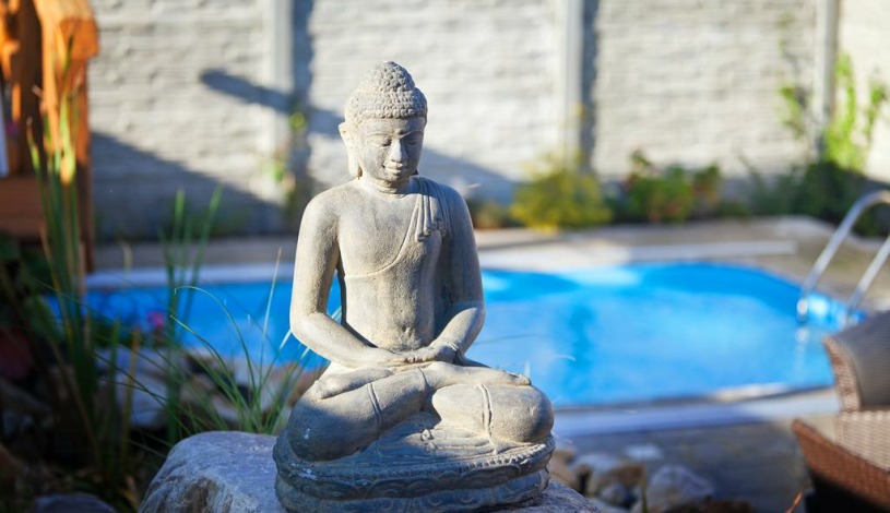 Pytloun Wellness Travel Hotel *** Liberec