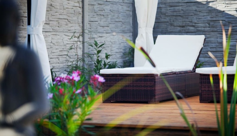Pytloun Wellness Travel Hotel *** Liberec