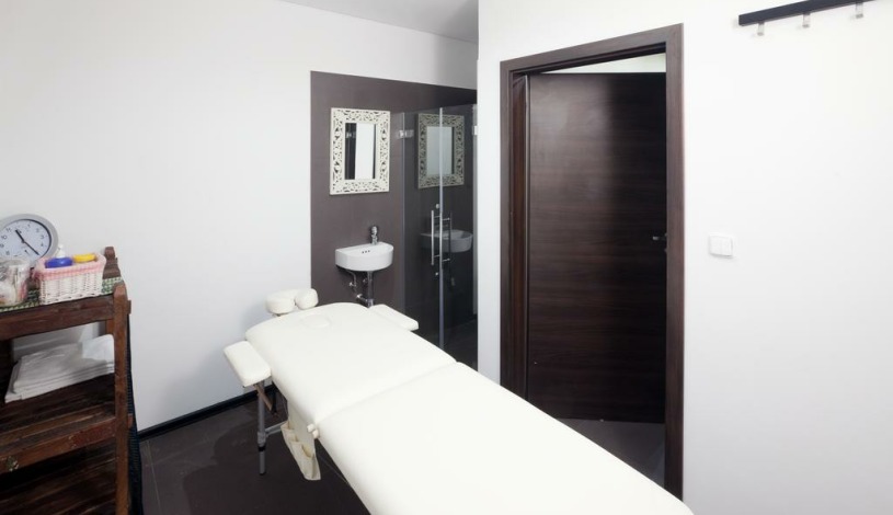 Pytloun Wellness Travel Hotel *** Liberec