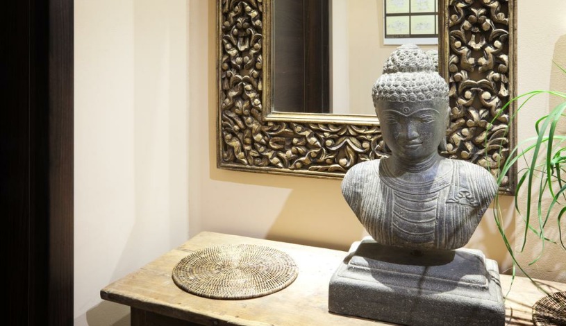 Pytloun Wellness Travel Hotel *** Liberec