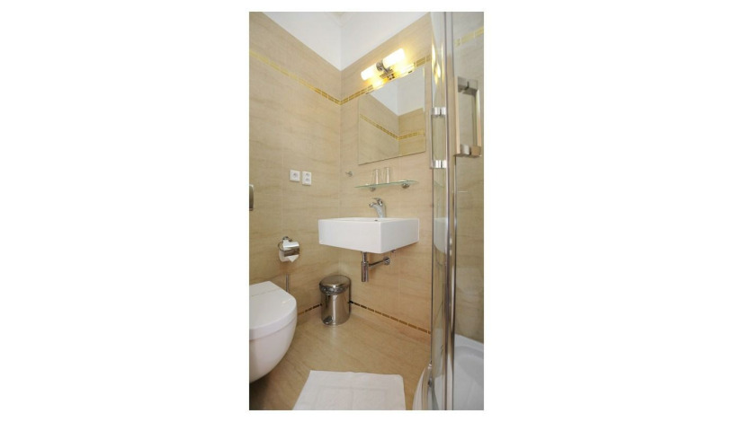 Pytloun Wellness Travel Hotel *** Liberec