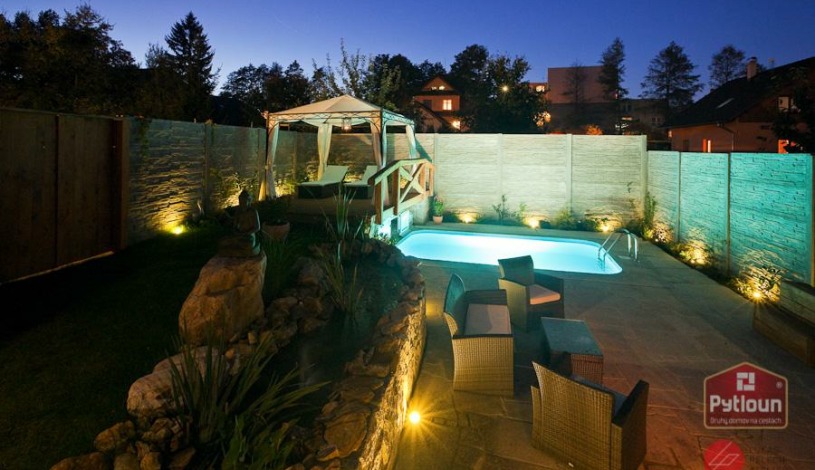 Pytloun Wellness Travel Hotel *** Liberec