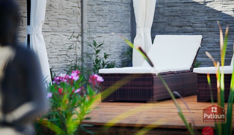 Pytloun Wellness Travel Hotel *** Liberec
