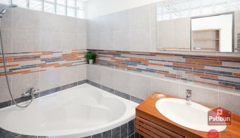 Pytloun Wellness Travel Hotel *** Liberec