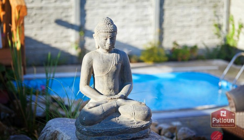 Pytloun Wellness Travel Hotel *** Liberec
