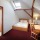 Pytloun Wellness Travel Hotel *** Liberec - Třílůžkové studio s manželskou postelí nebo oddělenými postelemi