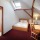 Pytloun Wellness Travel Hotel *** Liberec - Rodinný pokoj s manželskou postelí nebo oddělenými postelemi