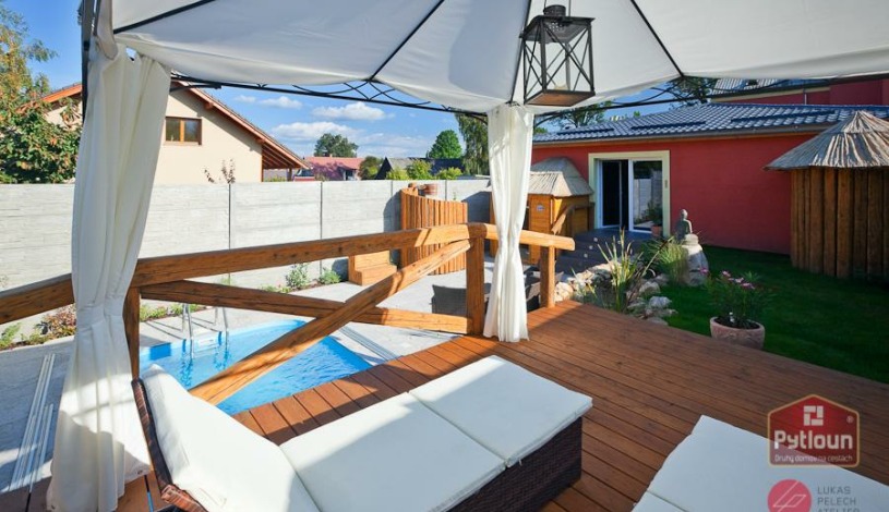 Pytloun Wellness Travel Hotel *** Liberec