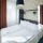 Pytloun Wellness Travel Hotel *** Liberec - Dvoulůžkový pokoj typu Standard s manželskou postelí nebo oddělenými postelemi