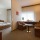HOTEL RADNICE Liberec - Apartmán